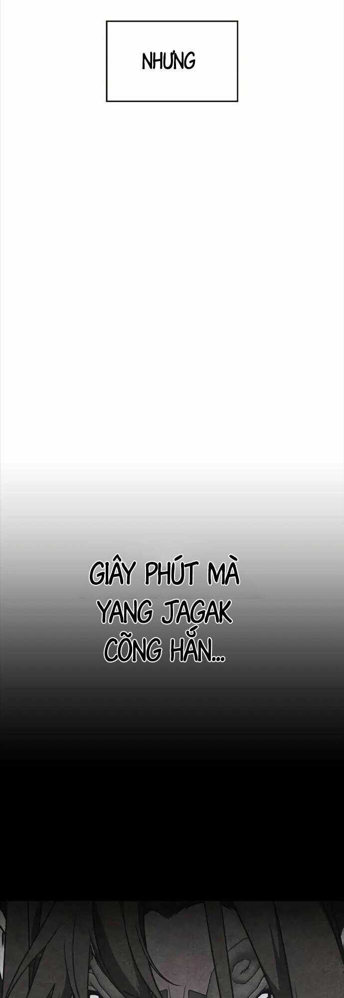 Thiên Ma Thần Quyết: Trùng Sinh Chapter 68 trang 10