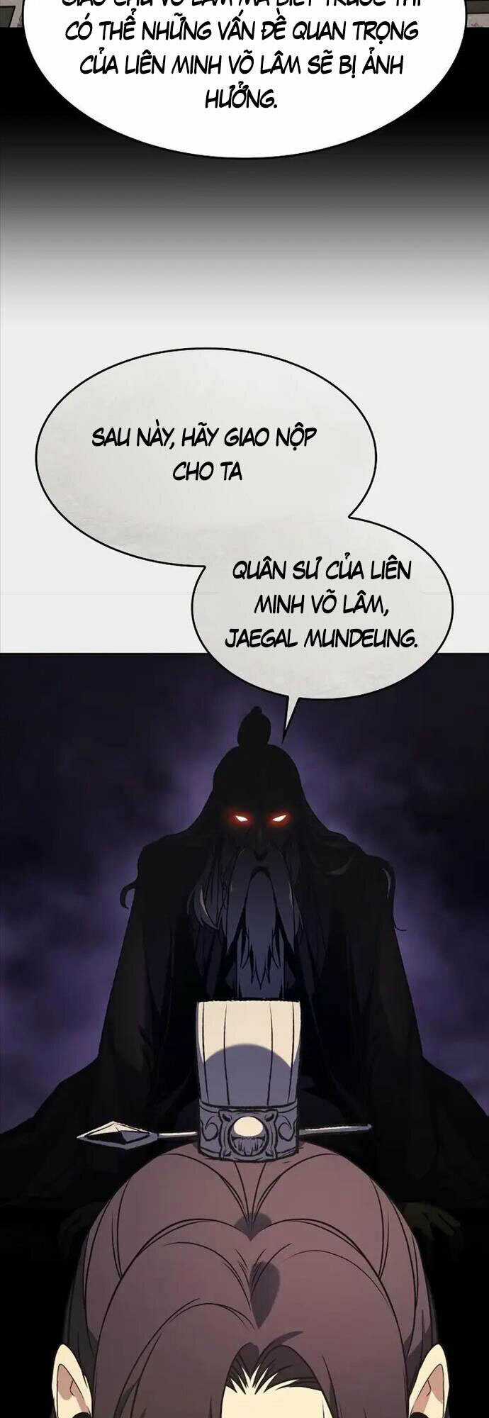 Thiên Ma Thần Quyết: Trùng Sinh Chapter 68 trang 102