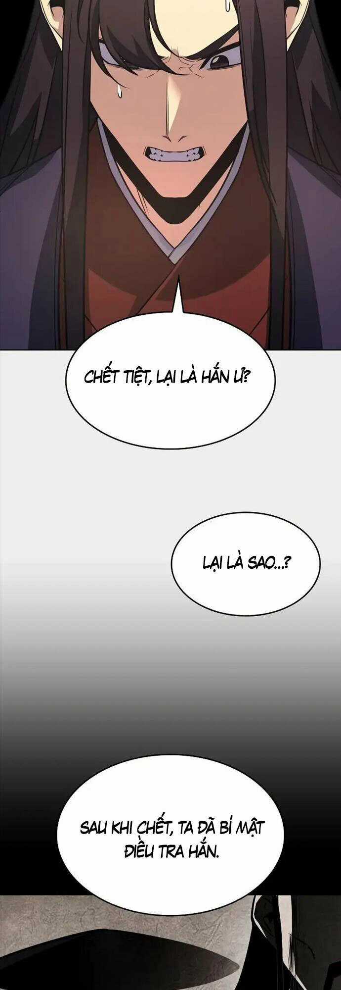 Thiên Ma Thần Quyết: Trùng Sinh Chapter 68 trang 103