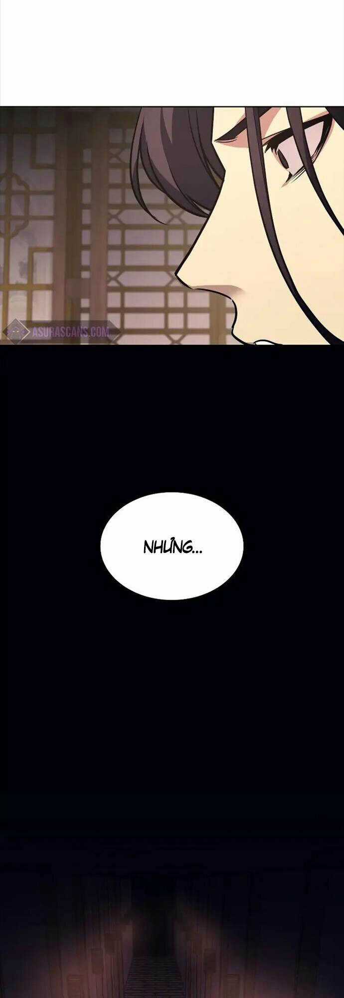 Thiên Ma Thần Quyết: Trùng Sinh Chapter 68 trang 106