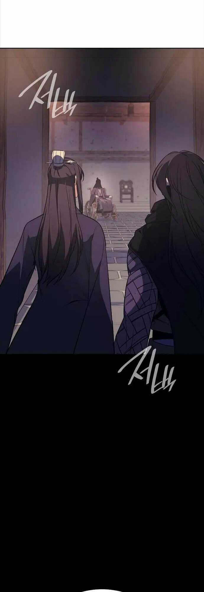 Thiên Ma Thần Quyết: Trùng Sinh Chapter 68 trang 108