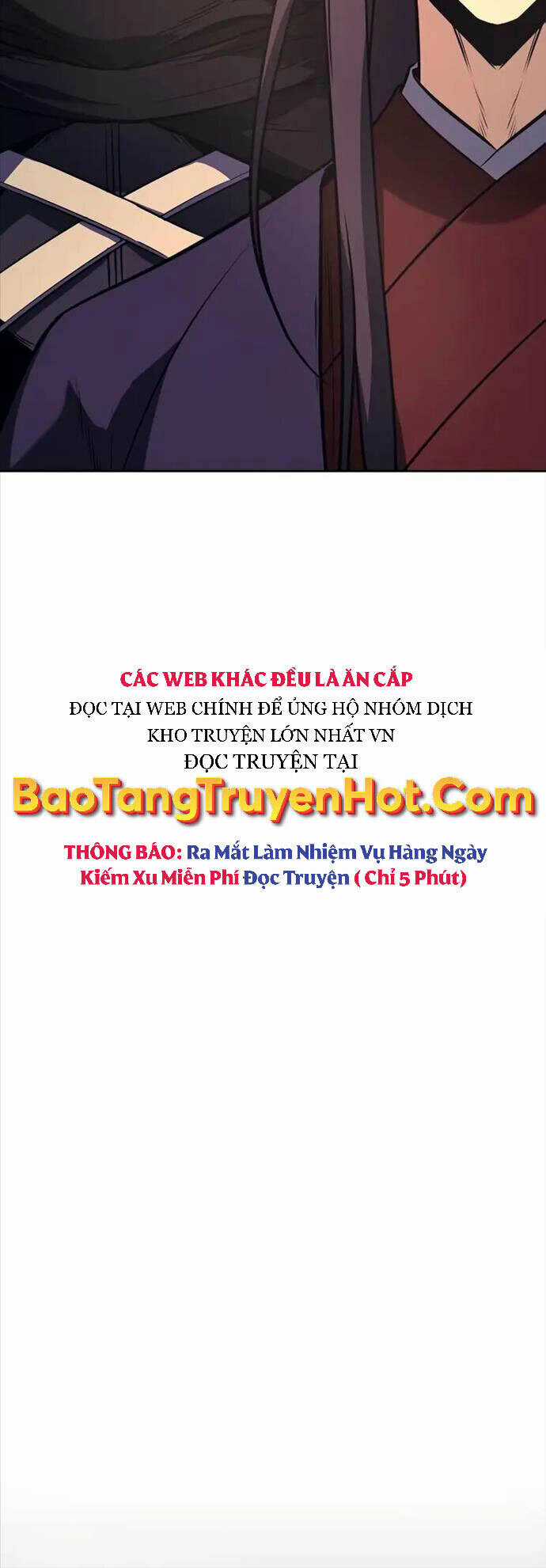 Thiên Ma Thần Quyết: Trùng Sinh Chapter 68 trang 110