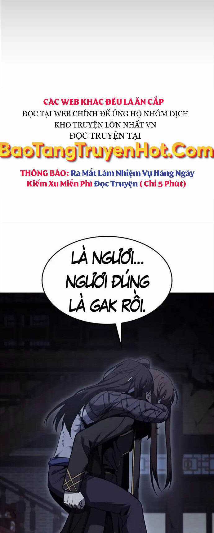 Thiên Ma Thần Quyết: Trùng Sinh Chapter 68 trang 14