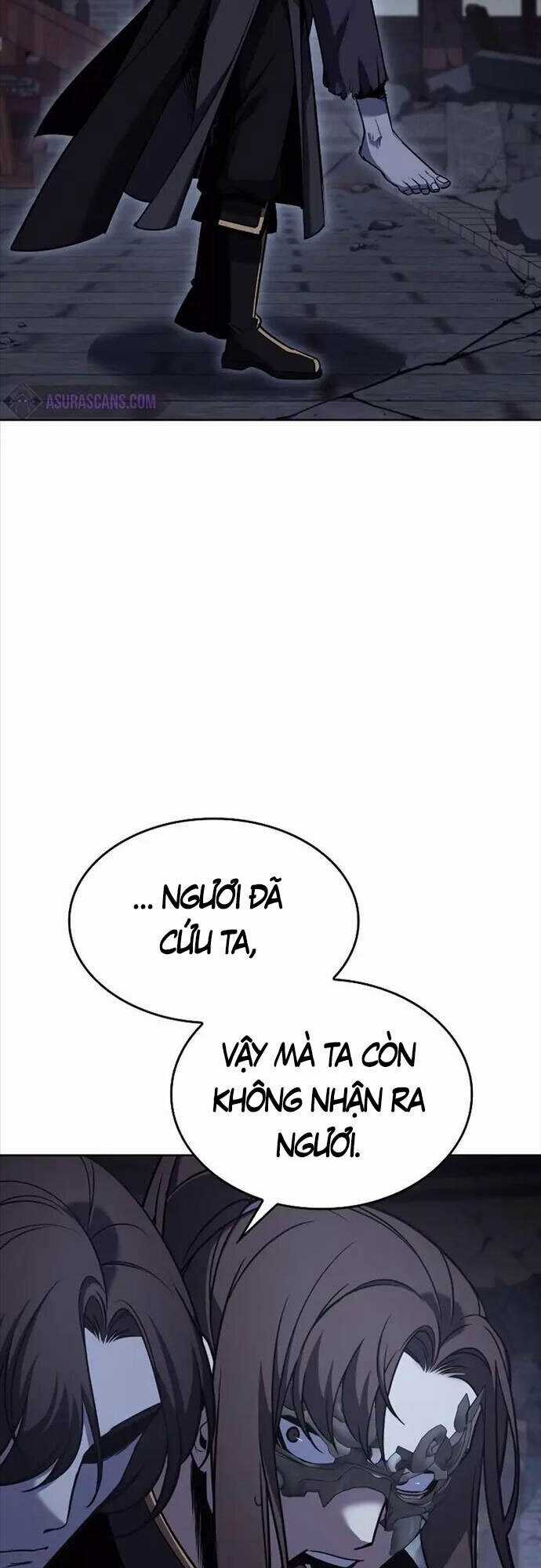 Thiên Ma Thần Quyết: Trùng Sinh Chapter 68 trang 15