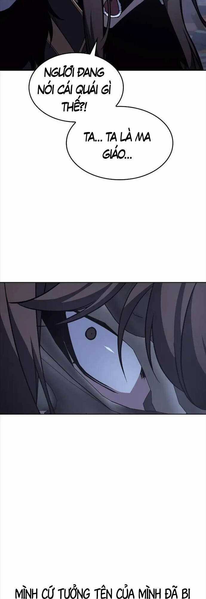 Thiên Ma Thần Quyết: Trùng Sinh Chapter 68 trang 16