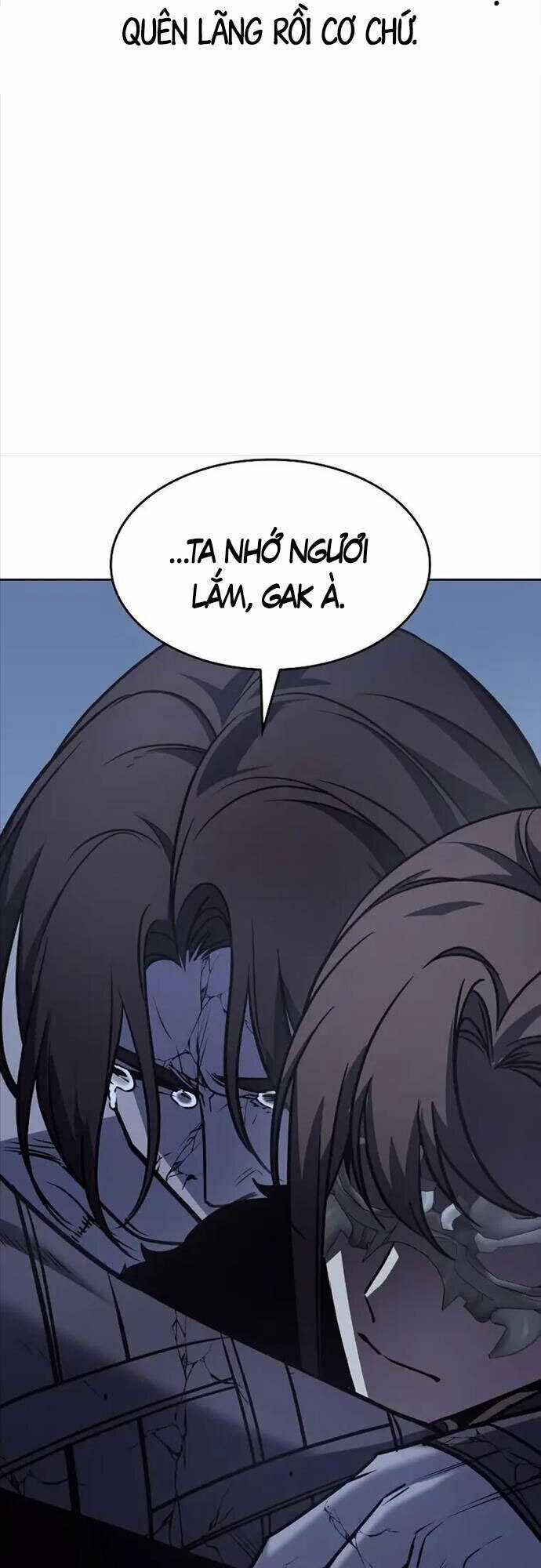 Thiên Ma Thần Quyết: Trùng Sinh Chapter 68 trang 17