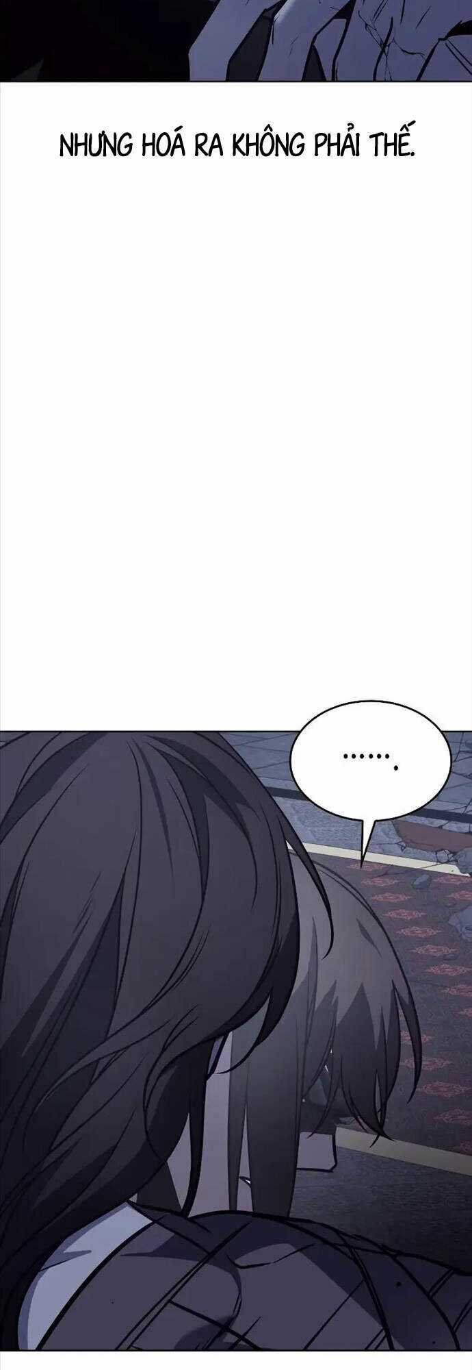 Thiên Ma Thần Quyết: Trùng Sinh Chapter 68 trang 18