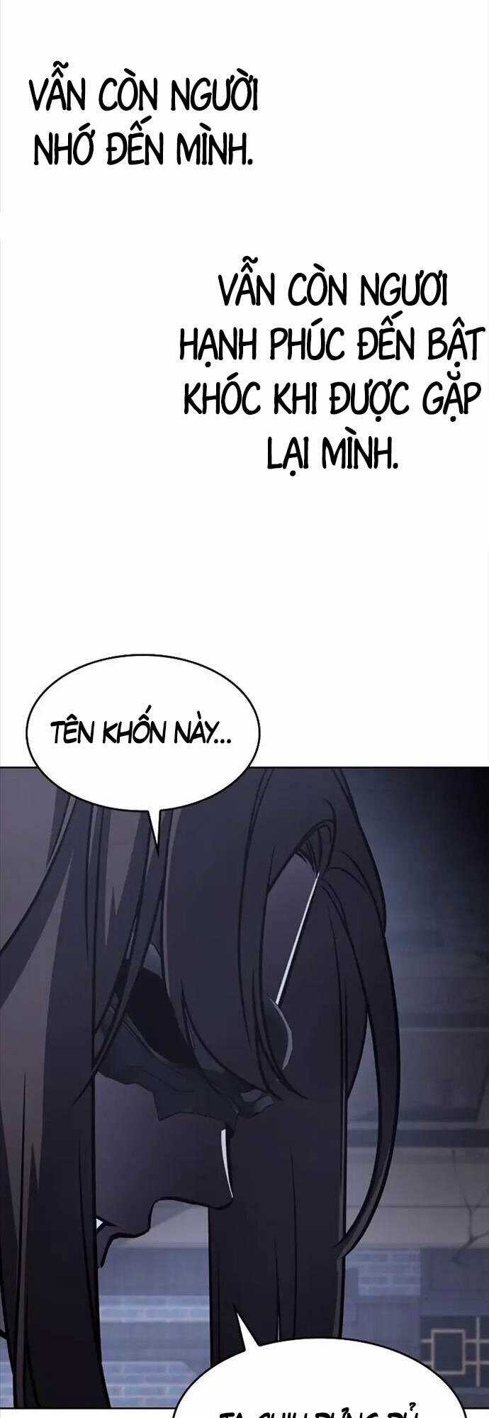 Thiên Ma Thần Quyết: Trùng Sinh Chapter 68 trang 19