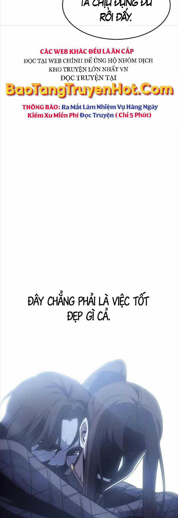 Thiên Ma Thần Quyết: Trùng Sinh Chapter 68 trang 20