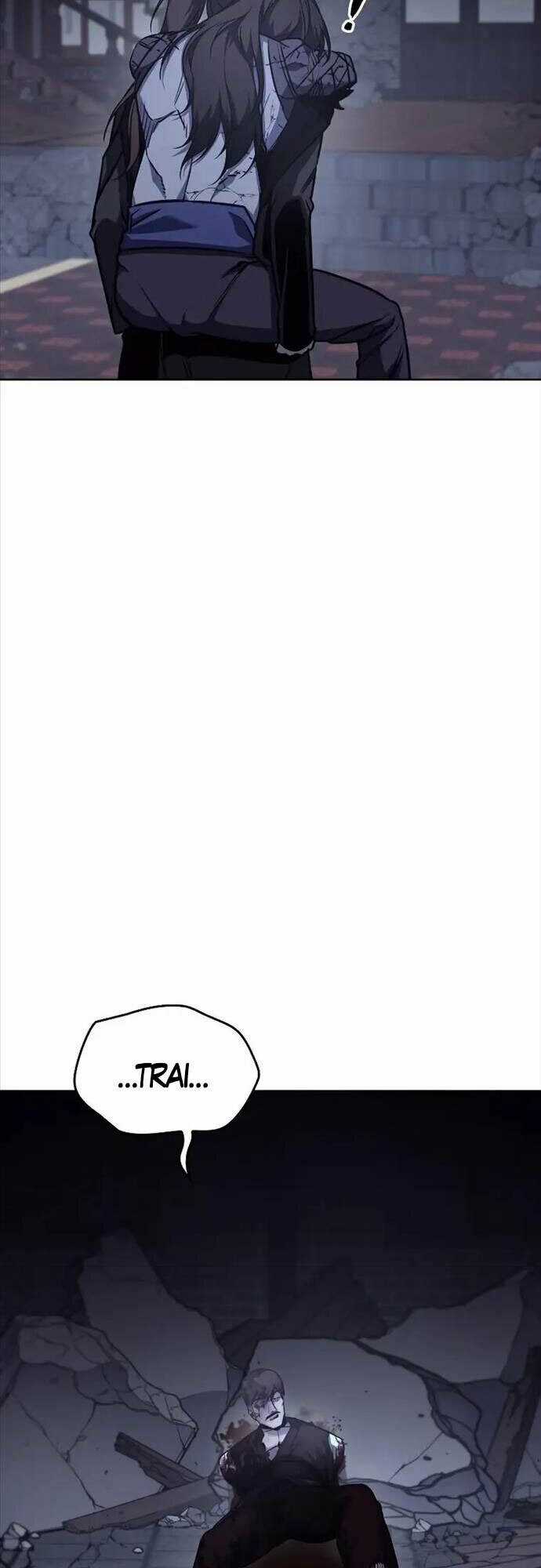 Thiên Ma Thần Quyết: Trùng Sinh Chapter 68 trang 22