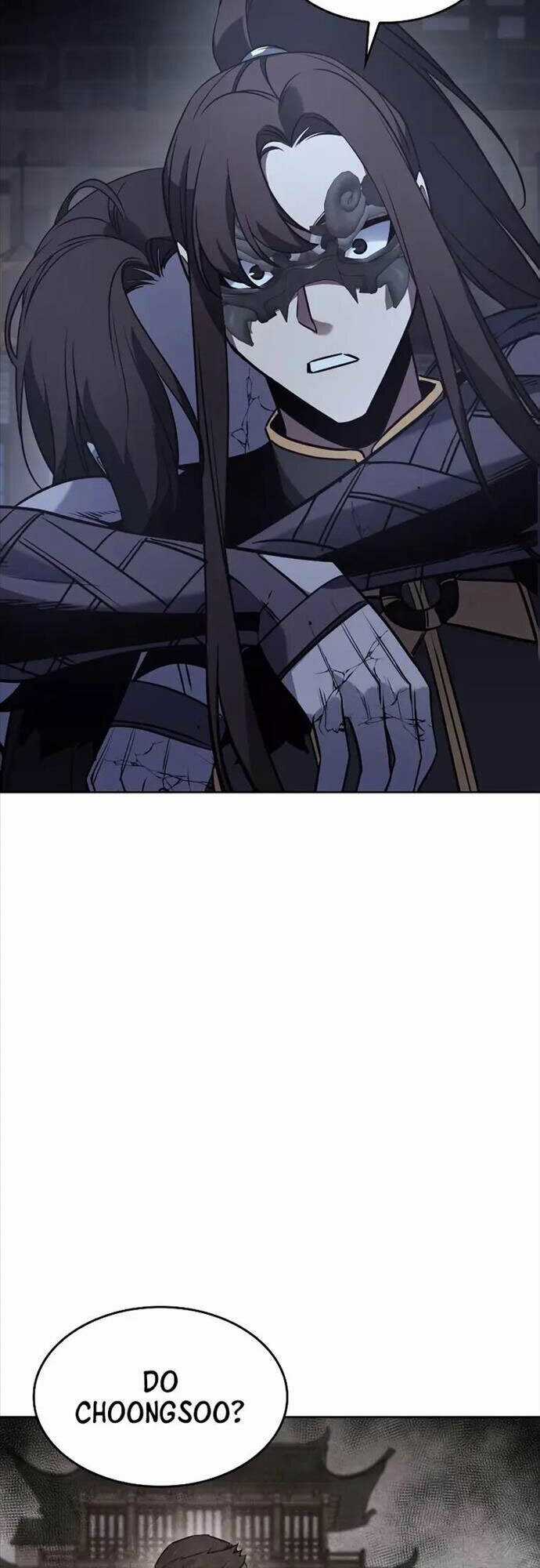 Thiên Ma Thần Quyết: Trùng Sinh Chapter 68 trang 24