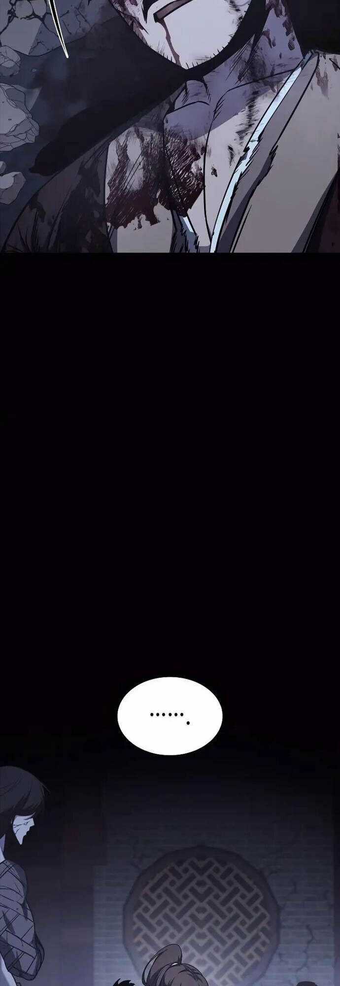 Thiên Ma Thần Quyết: Trùng Sinh Chapter 68 trang 31