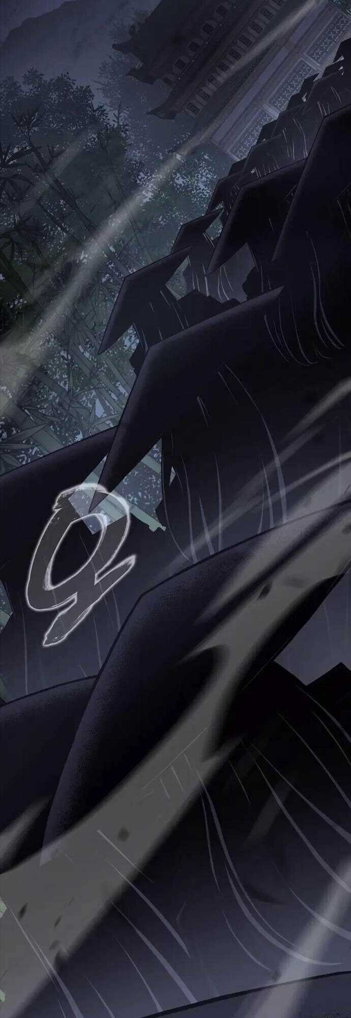 Thiên Ma Thần Quyết: Trùng Sinh Chapter 68 trang 35