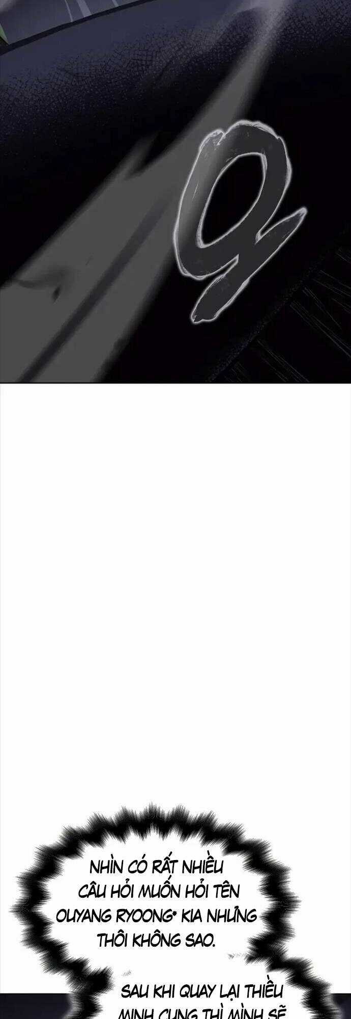 Thiên Ma Thần Quyết: Trùng Sinh Chapter 68 trang 36