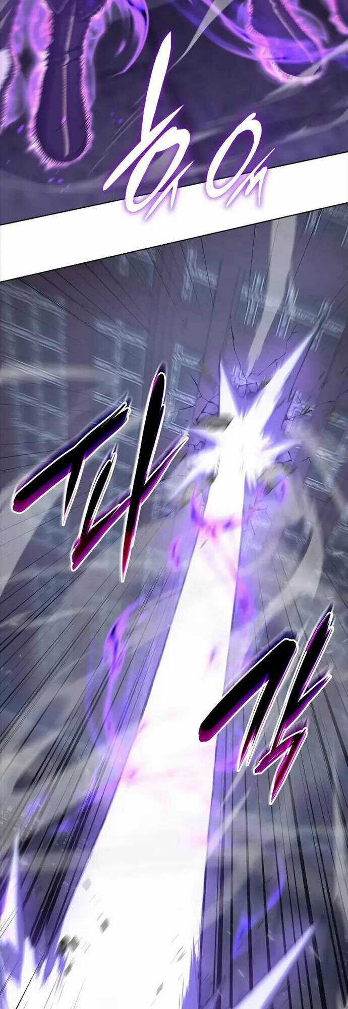 Thiên Ma Thần Quyết: Trùng Sinh Chapter 68 trang 38