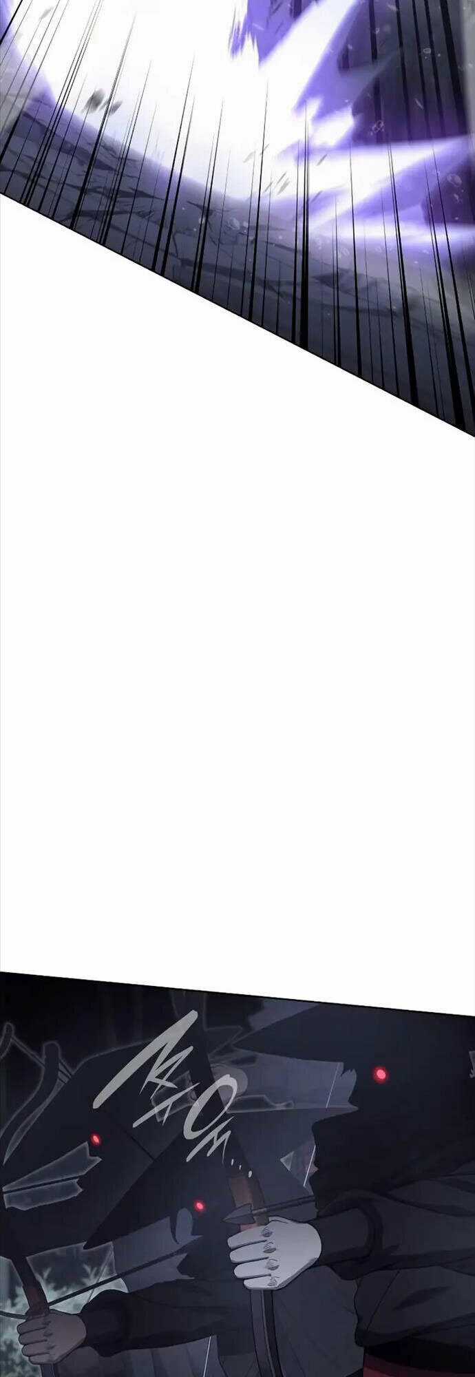 Thiên Ma Thần Quyết: Trùng Sinh Chapter 68 trang 39