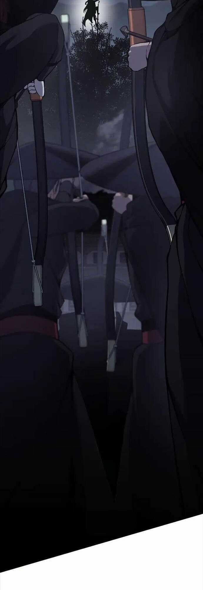 Thiên Ma Thần Quyết: Trùng Sinh Chapter 68 trang 41