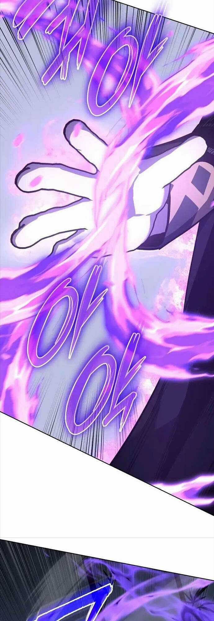 Thiên Ma Thần Quyết: Trùng Sinh Chapter 68 trang 44