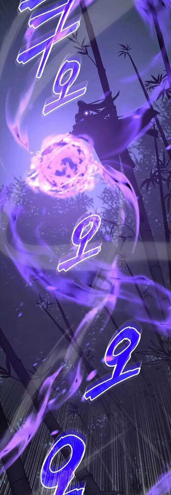 Thiên Ma Thần Quyết: Trùng Sinh Chapter 68 trang 45