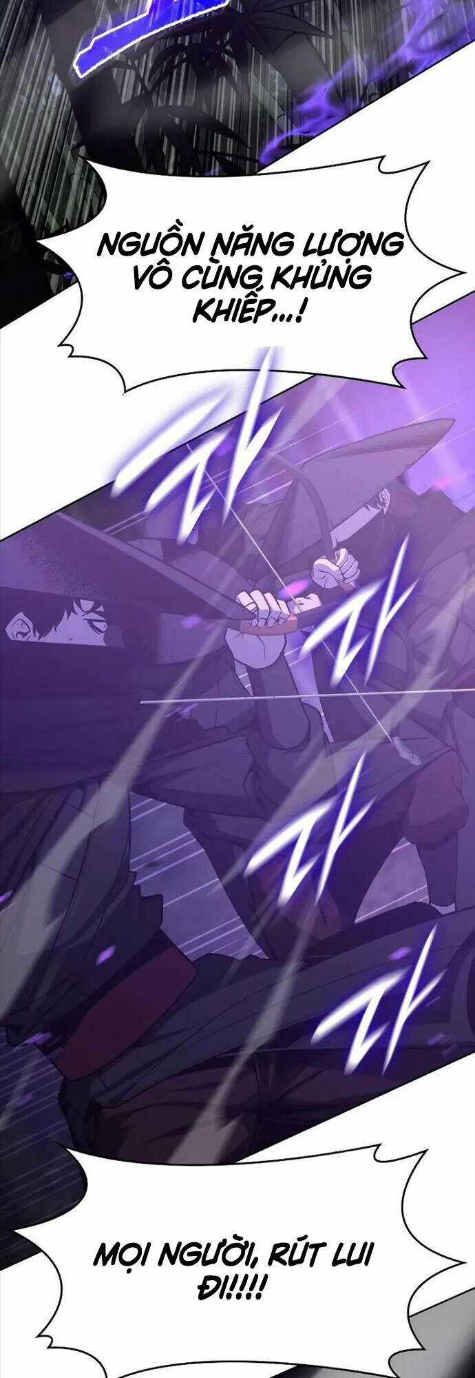 Thiên Ma Thần Quyết: Trùng Sinh Chapter 68 trang 46