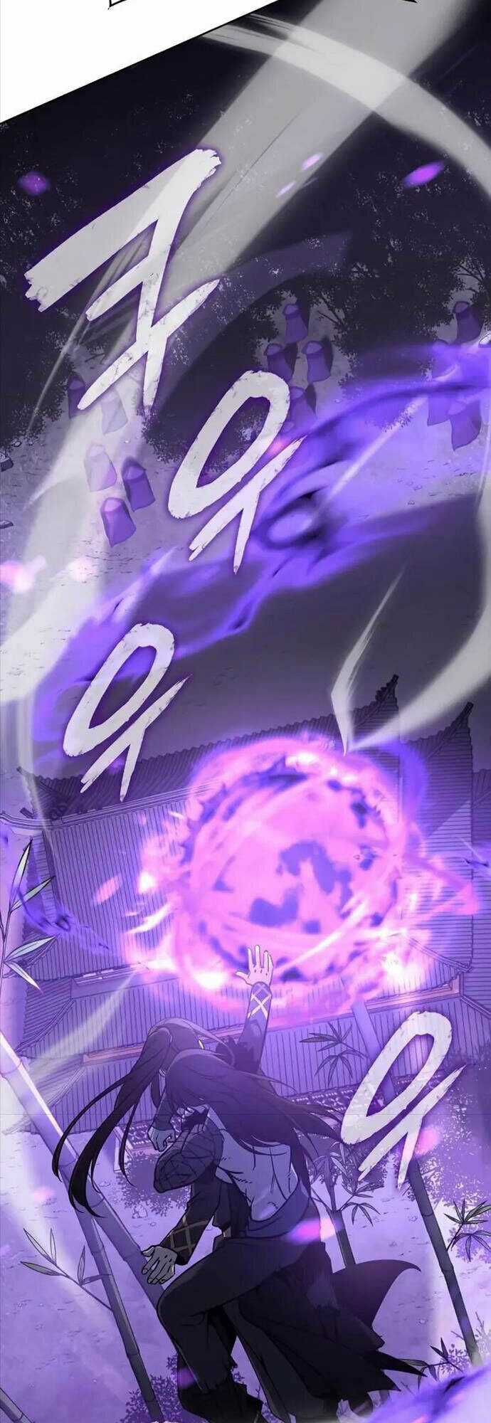 Thiên Ma Thần Quyết: Trùng Sinh Chapter 68 trang 47