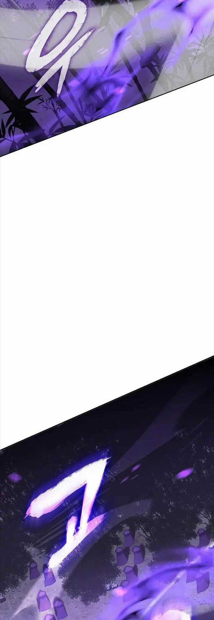 Thiên Ma Thần Quyết: Trùng Sinh Chapter 68 trang 48