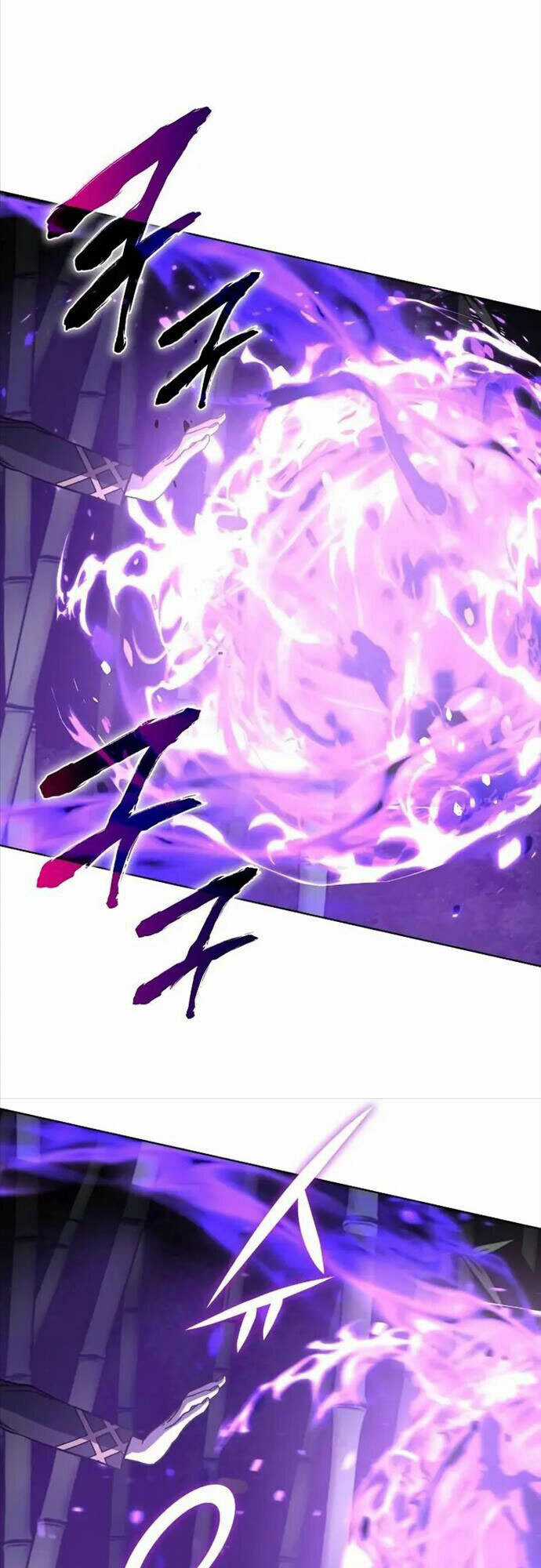 Thiên Ma Thần Quyết: Trùng Sinh Chapter 68 trang 50