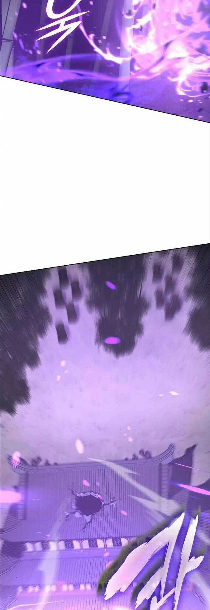 Thiên Ma Thần Quyết: Trùng Sinh Chapter 68 trang 51