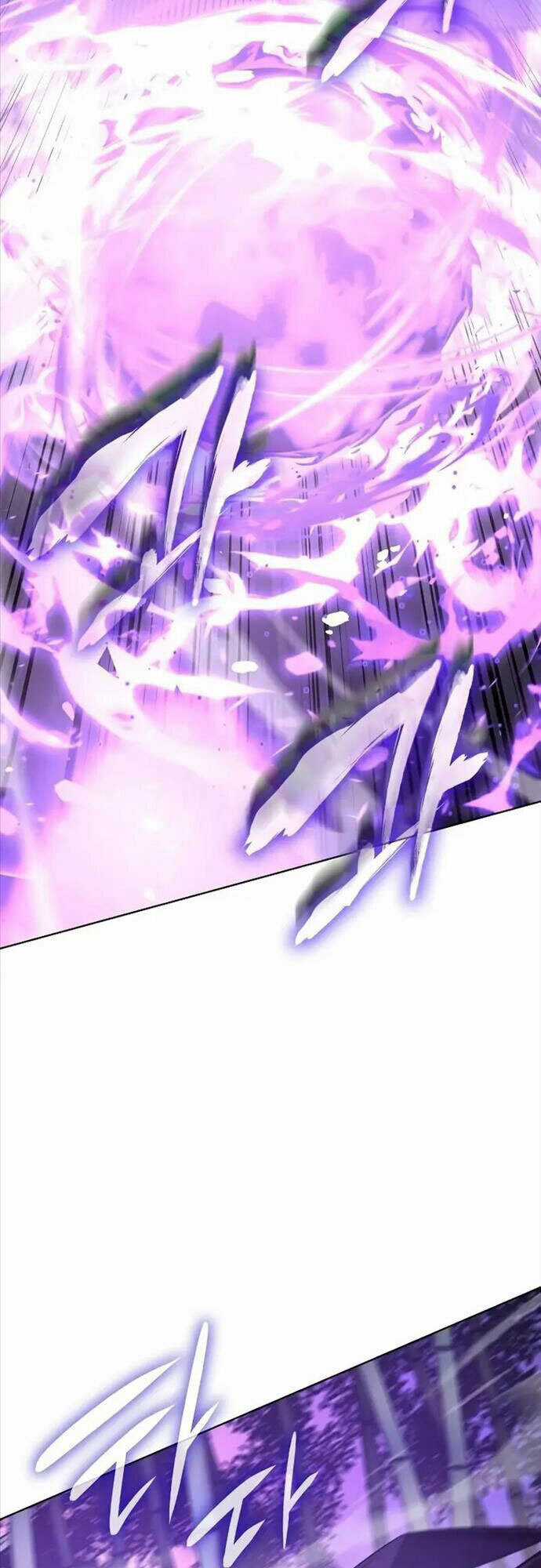 Thiên Ma Thần Quyết: Trùng Sinh Chapter 68 trang 52