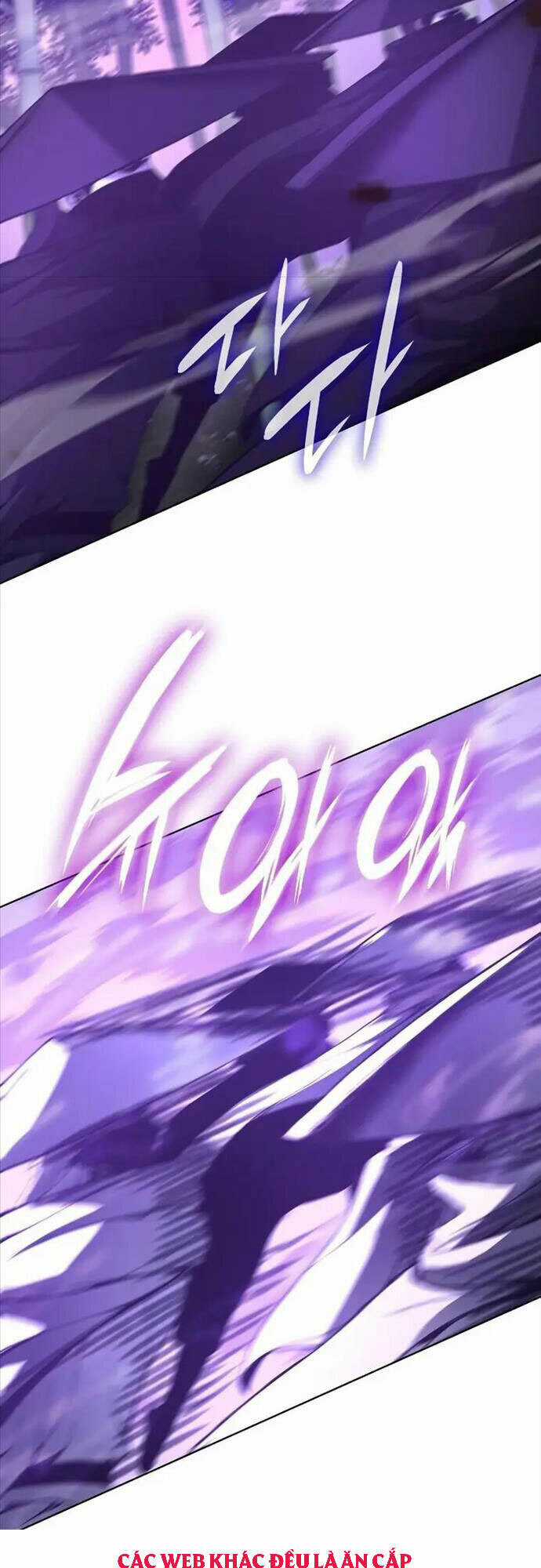 Thiên Ma Thần Quyết: Trùng Sinh Chapter 68 trang 53