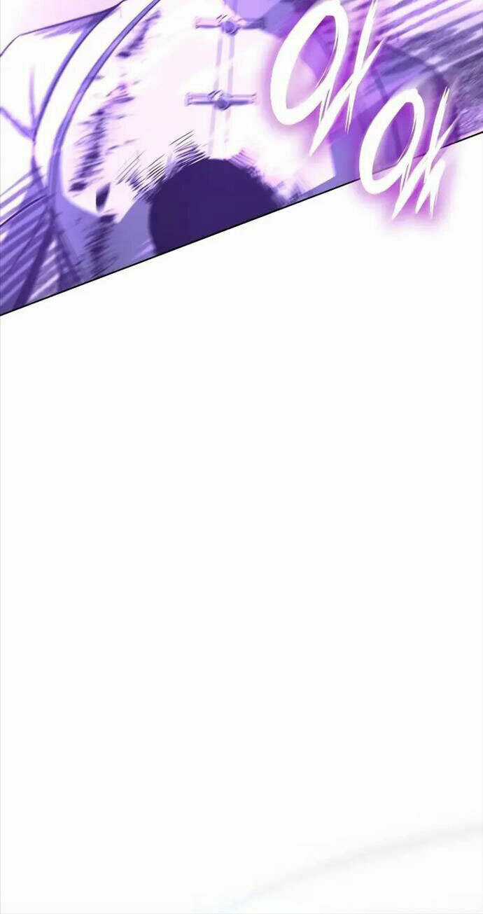 Thiên Ma Thần Quyết: Trùng Sinh Chapter 68 trang 55