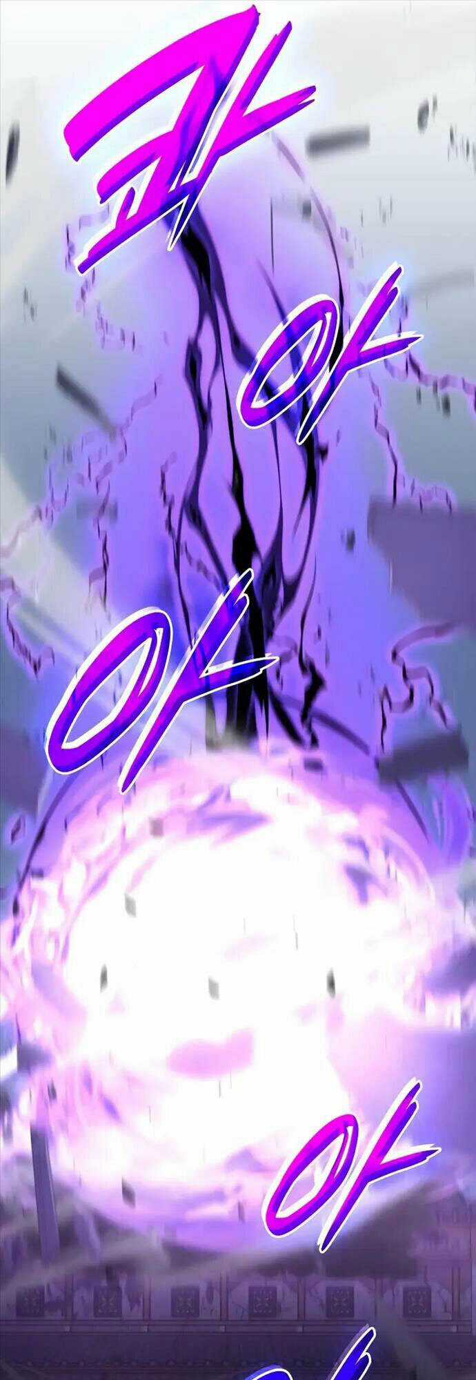 Thiên Ma Thần Quyết: Trùng Sinh Chapter 68 trang 56