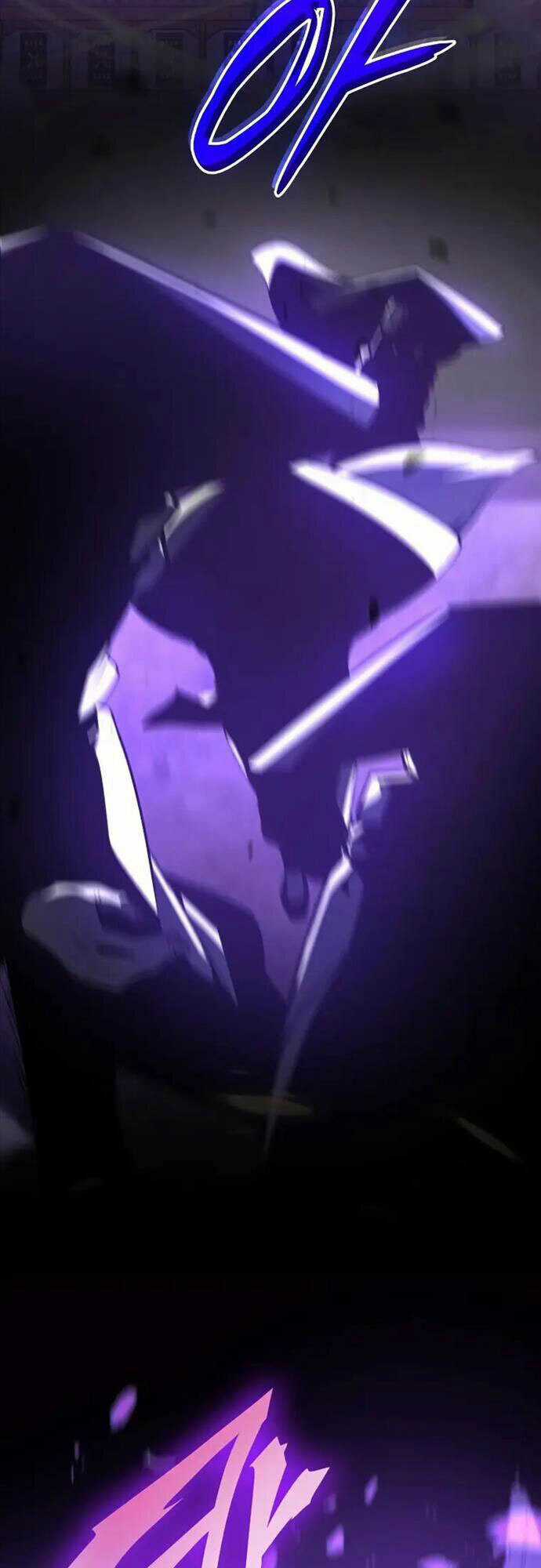 Thiên Ma Thần Quyết: Trùng Sinh Chapter 68 trang 57