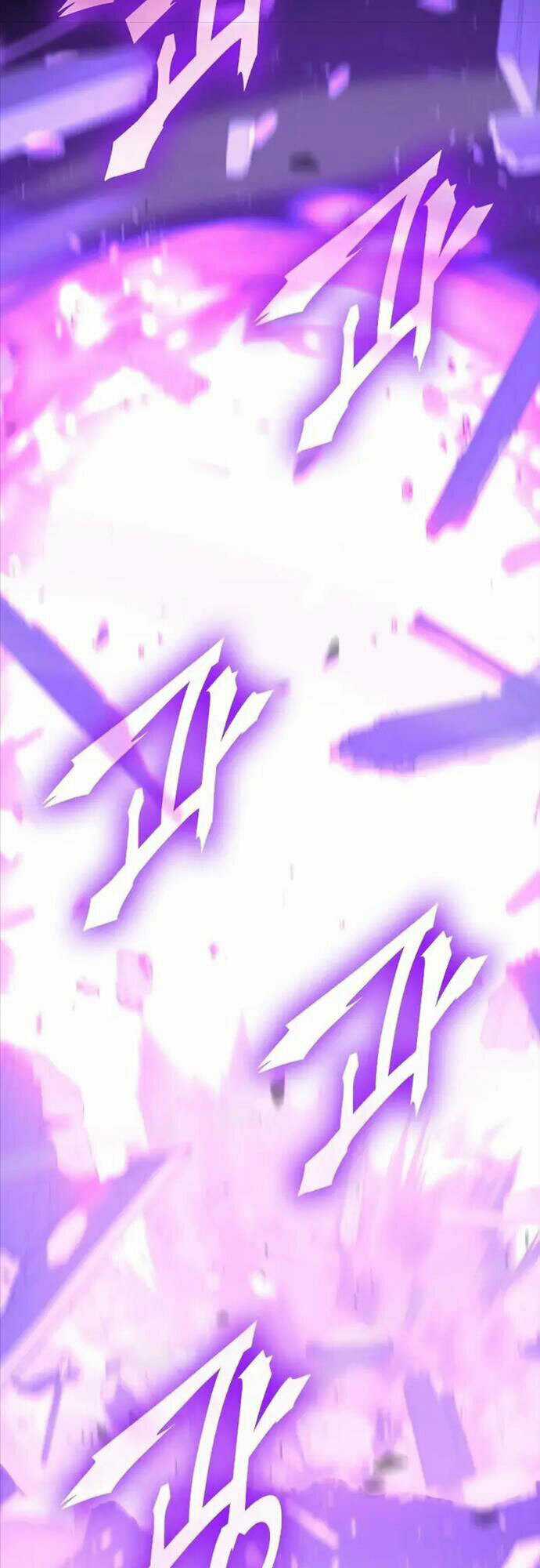 Thiên Ma Thần Quyết: Trùng Sinh Chapter 68 trang 58