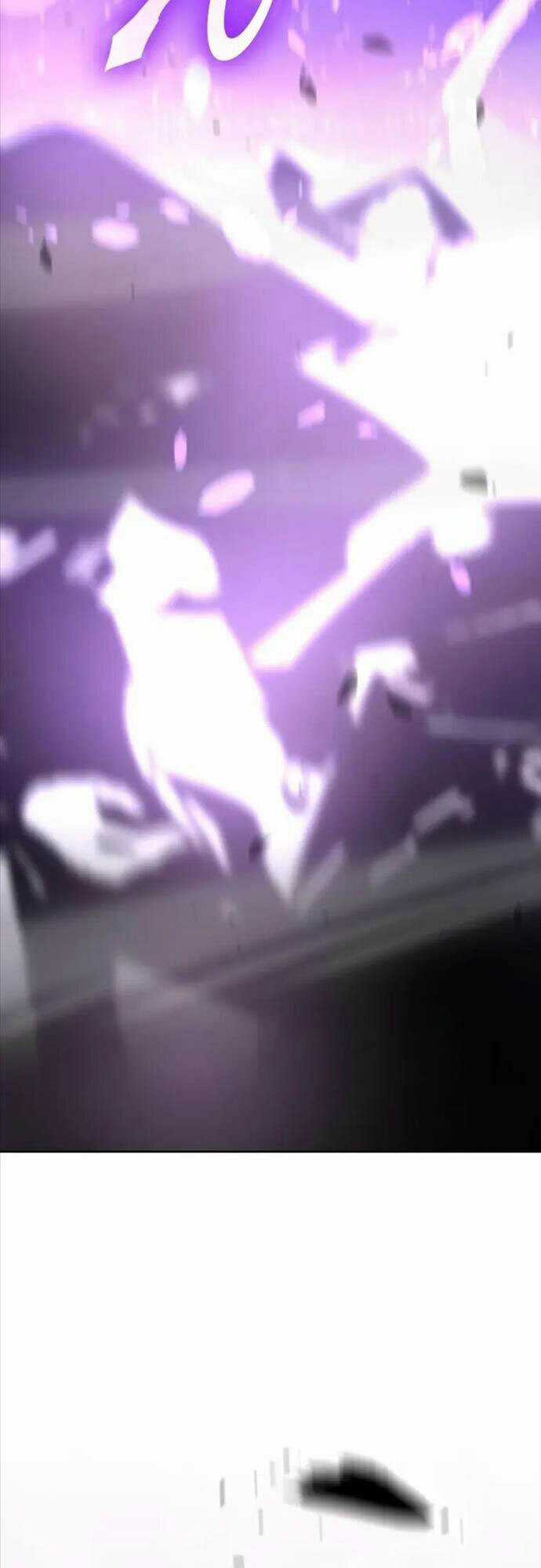 Thiên Ma Thần Quyết: Trùng Sinh Chapter 68 trang 59