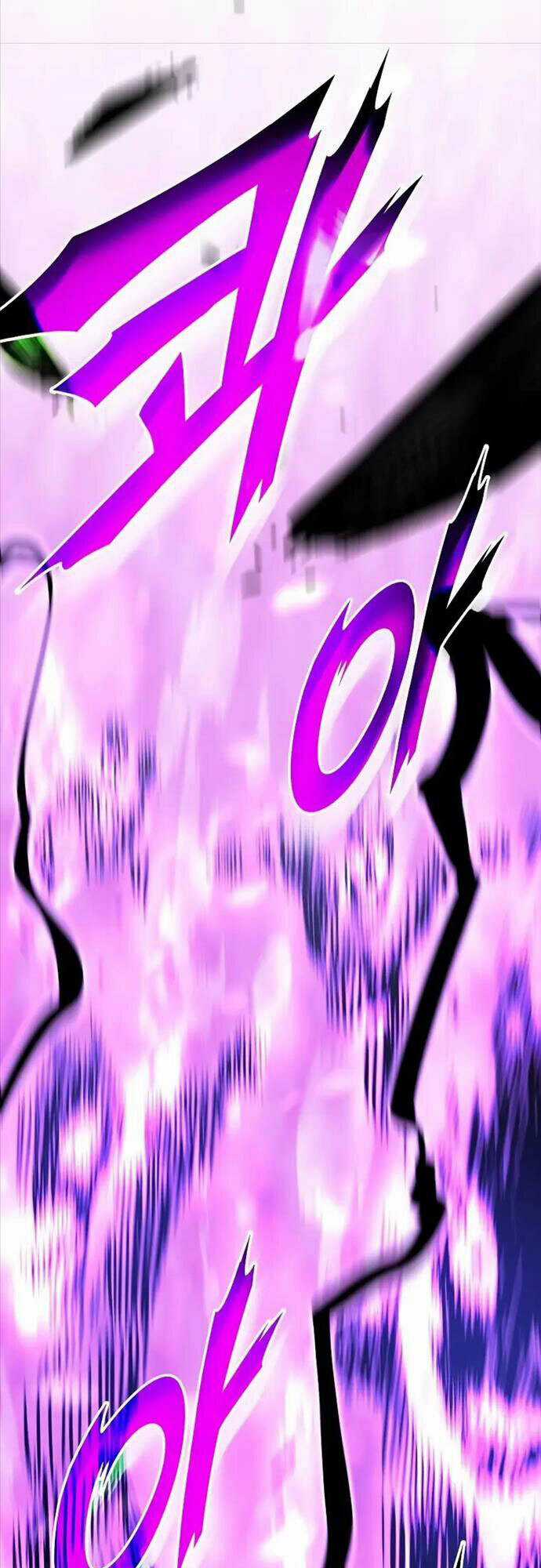 Thiên Ma Thần Quyết: Trùng Sinh Chapter 68 trang 60