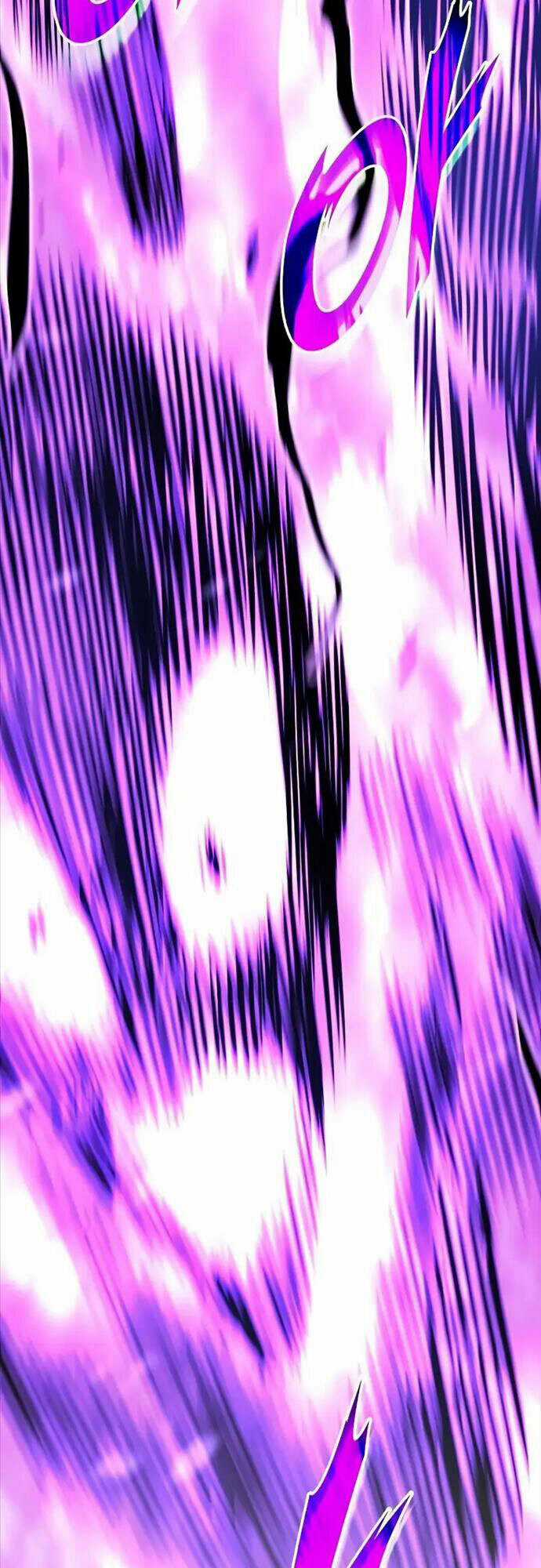 Thiên Ma Thần Quyết: Trùng Sinh Chapter 68 trang 61