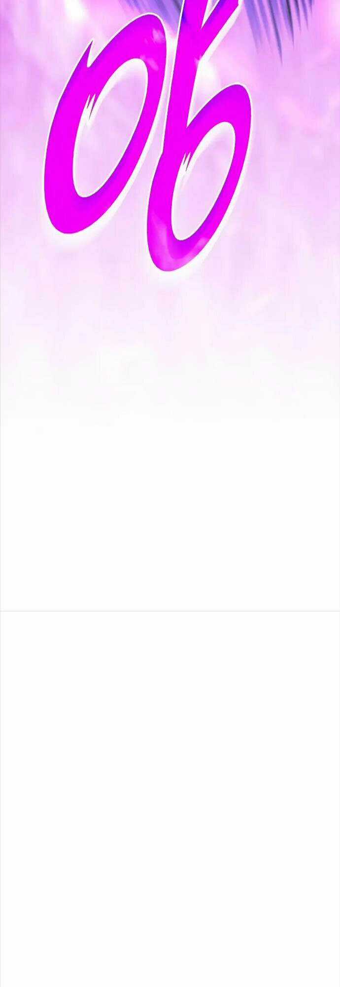 Thiên Ma Thần Quyết: Trùng Sinh Chapter 68 trang 62