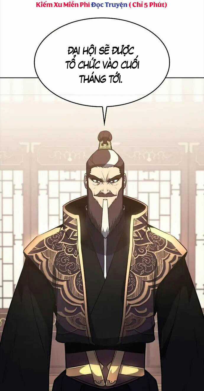 Thiên Ma Thần Quyết: Trùng Sinh Chapter 68 trang 68