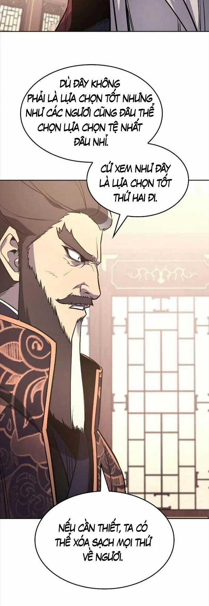 Thiên Ma Thần Quyết: Trùng Sinh Chapter 68 trang 72