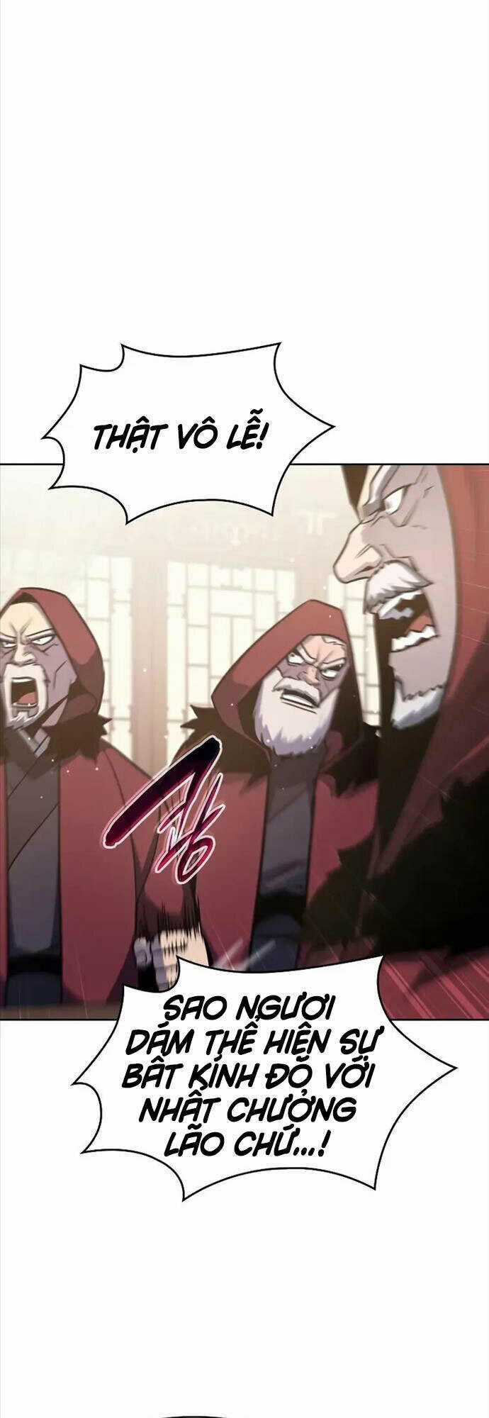 Thiên Ma Thần Quyết: Trùng Sinh Chapter 68 trang 73