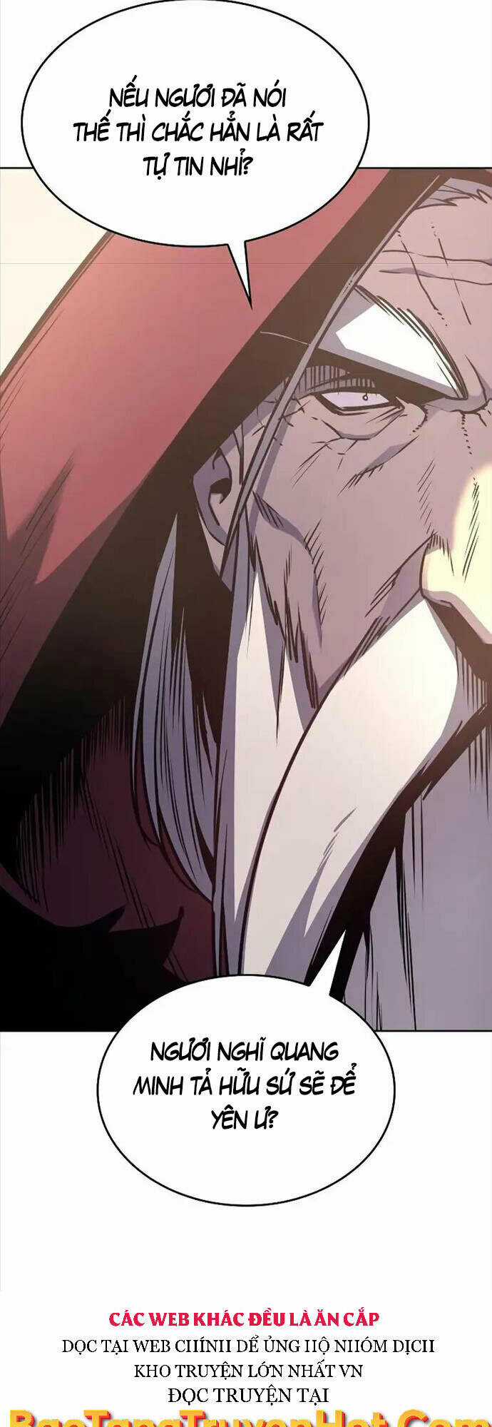 Thiên Ma Thần Quyết: Trùng Sinh Chapter 68 trang 74