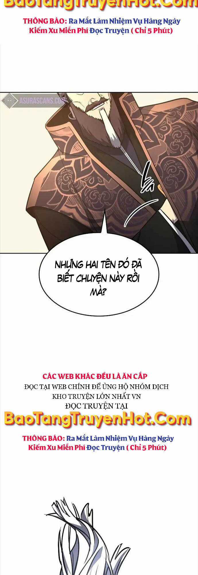 Thiên Ma Thần Quyết: Trùng Sinh Chapter 68 trang 75