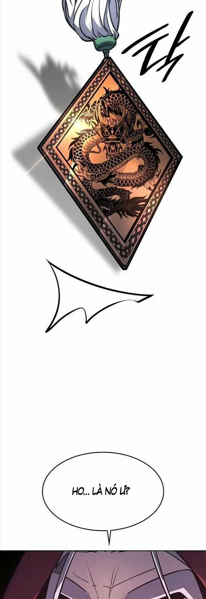 Thiên Ma Thần Quyết: Trùng Sinh Chapter 68 trang 76