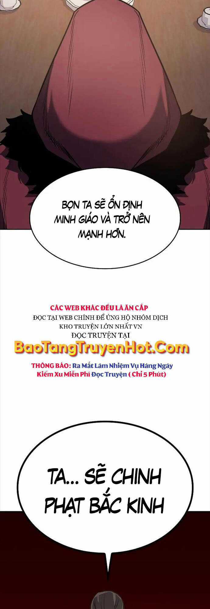 Thiên Ma Thần Quyết: Trùng Sinh Chapter 68 trang 79