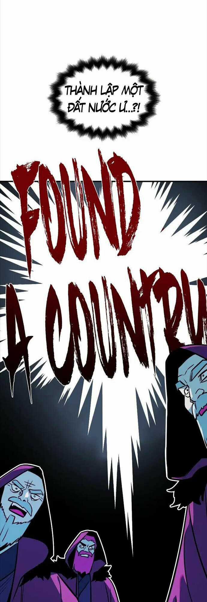 Thiên Ma Thần Quyết: Trùng Sinh Chapter 68 trang 81