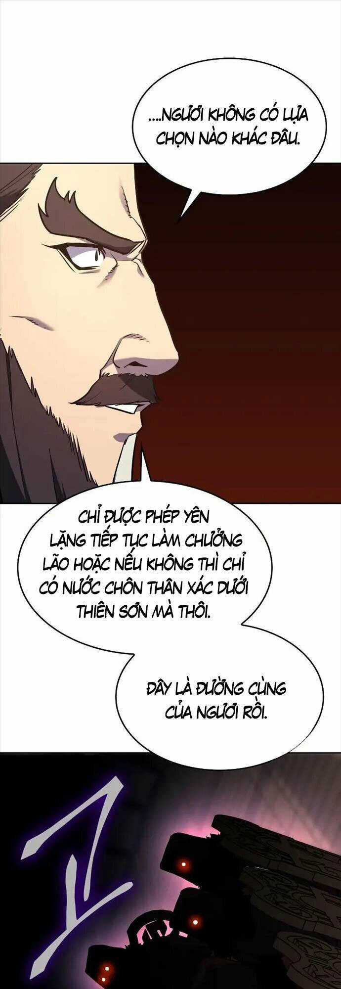 Thiên Ma Thần Quyết: Trùng Sinh Chapter 68 trang 83