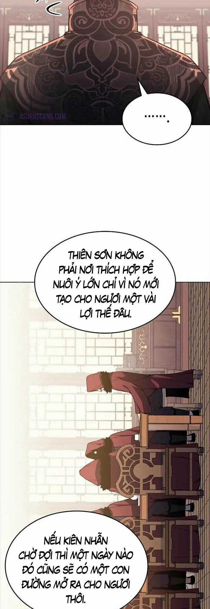 Thiên Ma Thần Quyết: Trùng Sinh Chapter 68 trang 87