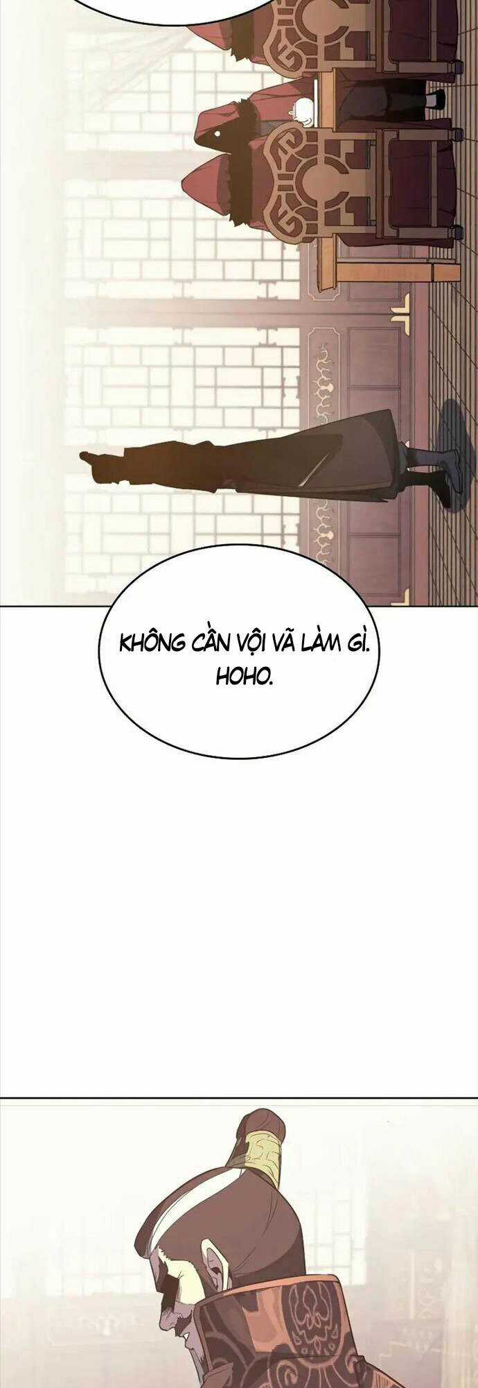 Thiên Ma Thần Quyết: Trùng Sinh Chapter 68 trang 88