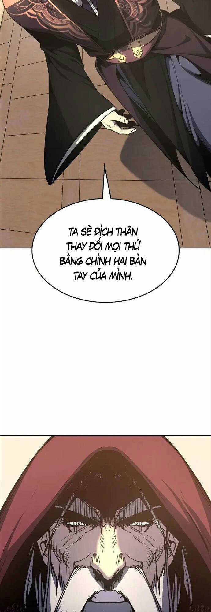 Thiên Ma Thần Quyết: Trùng Sinh Chapter 68 trang 90